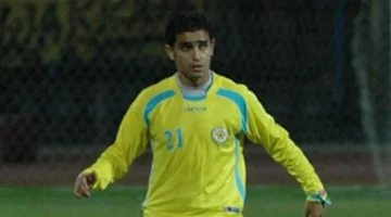 الإسماعيلي يركز على المباراتين المقبلتين في الدوري لتحديد مصير الموسم والدراويش